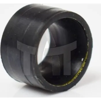 Elektroinstalační materiál Zásuvka ventilu MTX MTX-RT-5268/35