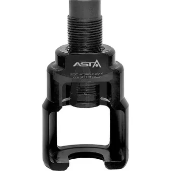 Stahovák Stahovák na demontáž tyčí řízení Asta A-1242