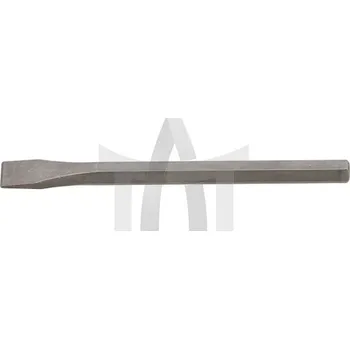 Sekáč Sekáč plochý 18mm MTX MTX-AE-ZF03