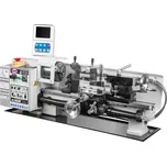 Proma SM-350M 25330004