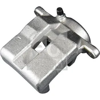 Brzdový třmen Brzdový třmen FEBI BILSTEIN 178112