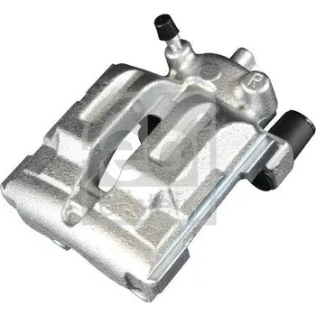 Brzdový třmen Brzdový třmen FEBI BILSTEIN 178105