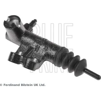 Spojkový válec Pomocný válec, spojka BLUE PRINT ADG03662