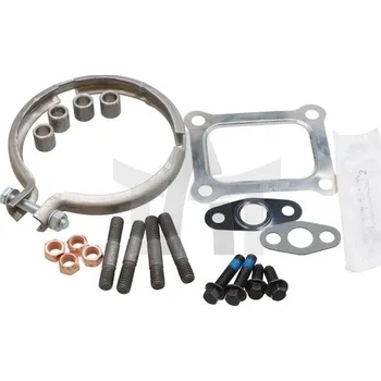 Turbodmychadlo Sada montážní turbodmychadla FISCHER KT220760