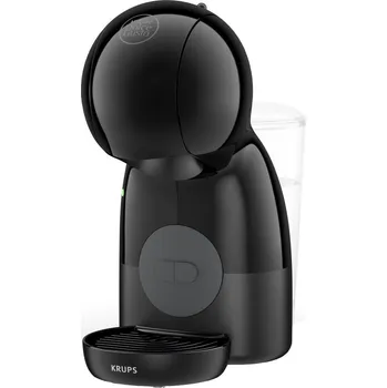 Kávovar KP1A3B KÁVOVAR DOLCE GUSTO KRUPS