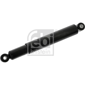 Tlumič pérování FEBI BILSTEIN 20269