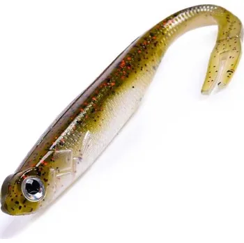 Umělá nástraha York Specialist DS - barva Ayu - 58531