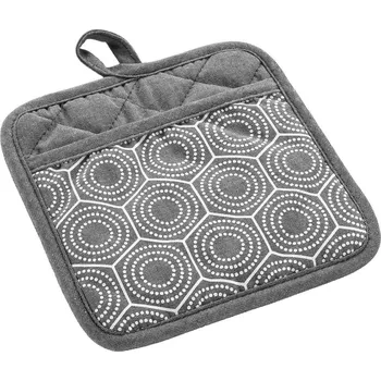 Chňapka Chňapka ze směsi vláken Alveis – douceur d'intérieur ID_1811986