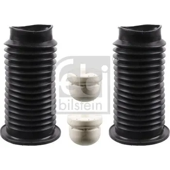 Ochranná sada proti prachu, tlumič pérování FEBI BILSTEIN 182229