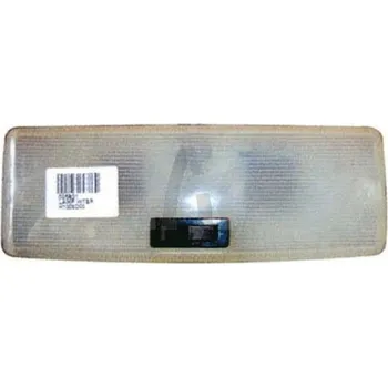 Lampa osvětlení interiéru kabiny MB TANGDE TD03-50-006