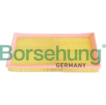 Vzduchový filtr Vzduchový filtr Borsehung B12293