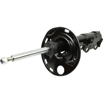 Tlumič pérování MAXGEAR 11-1682