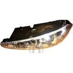 Světlomet autobusu TANGDE YG-01-036