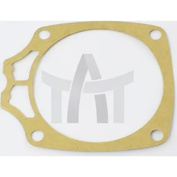 Klíč Těsnění klíče MTX MTX-RT-5562/6