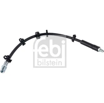 Brzdová hadice Brzdová hadice FEBI BILSTEIN 106952