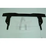 Držák masky MB ACTROS MPI TANGDE TD-50-325