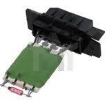 Odpor topení FIAT DUCATO 06- 77364061