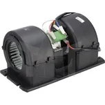 Motor ventilátoru MAN,FH,RVI,DAF AVA 53057002