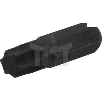 Bit Bit výměnný pro nástavce 302345 KING TO