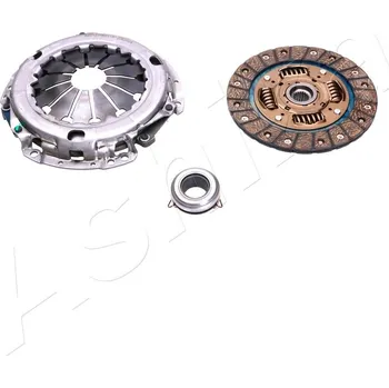 Spojka Sada spojky ASHIKA 92-06-621