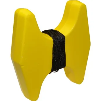 Signalizátor záběru Bójka H Bubeník - barva žlutá