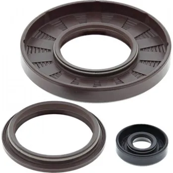 Těsnění motoru Sada gufer motoru WINDEROSA EOSK 55226