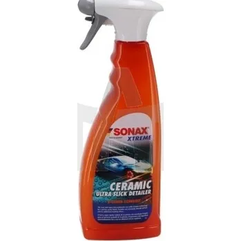Autokosmetika Přípravek na lak 750ML SONAX SC-S268400