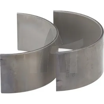 Ojnice Ojniční ložisko 71-478 STD