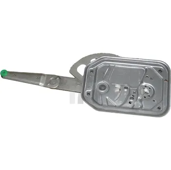 Stahovačka okna Mechanismus stahování okna SCANIA 4 pravý TANGDE TD07-52-072AR