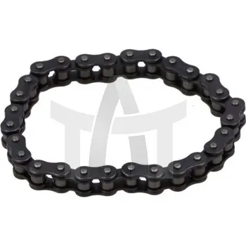 Brzdový třmen Řetízek brzdového třmenu KNORR SB5/SN5 MTX MTX-5041