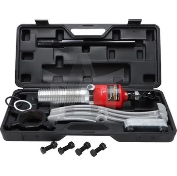 Stahovák Hydraulický stahovák ložisek 20ton C7804 TRK208-20