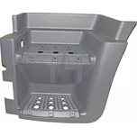 Kryt schodu IVECO STRALIS levý MTX IV--C23