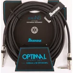 Ibanez NS20L + prodloužená záruka 3 roky