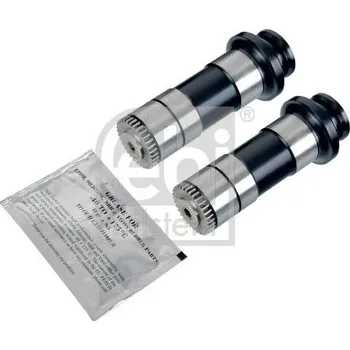 Brzdový třmen Sada na opravy, brzdový třmen FEBI BILSTEIN 173085