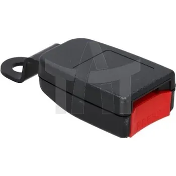 Spona bezpečnostního pásu TANGDE YG-27-023