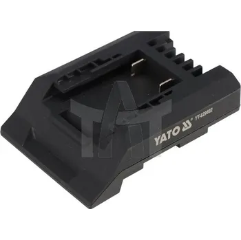 Nářadí pro automobil Adaptér pro YT-829600 YATO YT-829602