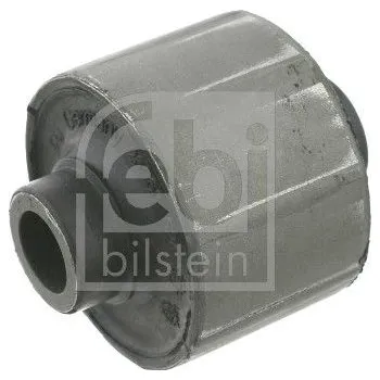 Zavěšení kol Pouzdro, zavěšení kabiny FEBI BILSTEIN 26963