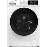 Philco PLDSI 127 ATG + 3 roky bezplatný servis