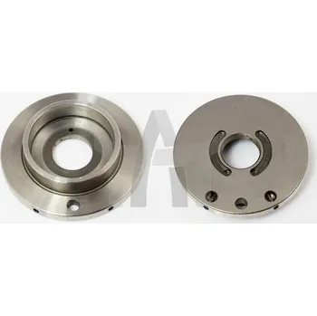 Klíč Kryt klíče MTX MTX-RT-5661/21