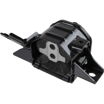 Uložení převodovky Uložení, automatická převodovka LEMFOERDER 45452 01