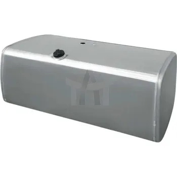 Palivová nádrž Nádrž paliva DAF 180L 500x620x680 Hobi FT-ID001