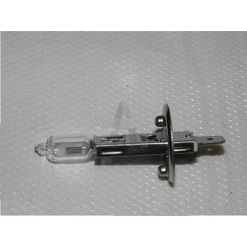 Autožárovka Žárovka 12V H1 55W P14,5S BOSMA