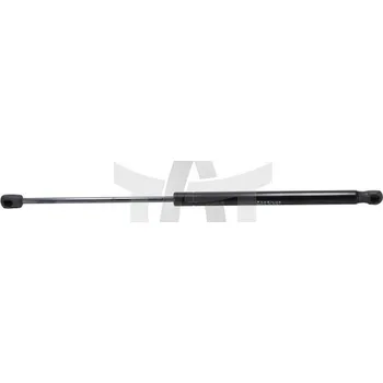 Plynová pružina MB 800N L-485 STABILUS STA2651NR