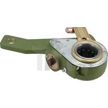 Páka rozvaděče poloautomatická SCANIA P/G/R/T SAMPA 045.001-01