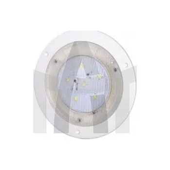 Osvětlení interiéru vozidel Lampa osvětlení interiéru kabiny diodová Horpol LWD535