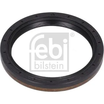 Automobilové těsnění Těsnicí kroužek hřídele, hřídel převodovky FEBI BILSTEIN 182090