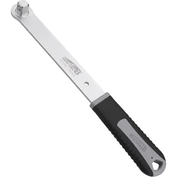 Nástrčný klíč SUPER B 1/2" TB-SW90