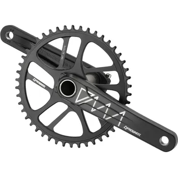 Klikové kolo PROWHEEL DMA 48T DMA-CR099A-TT-172.5-