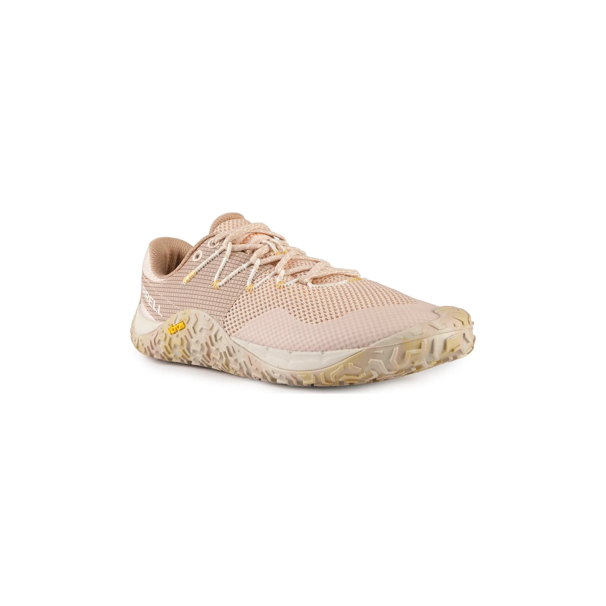 Fotografie 2 - Dámská běžecká obuv Merrell Trail Glove 7 J068492 37,5