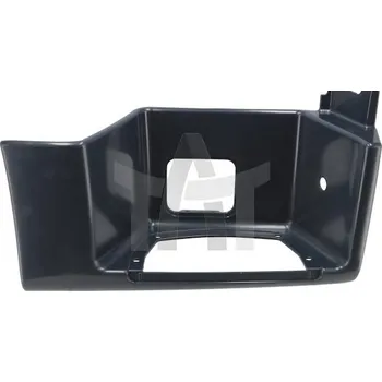 Prah karosérie Nástupní panel TANGDE TD08-57-011R